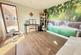 Additional image 31 of Belvoir Road, Bottesford