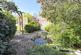 Additional image 34 of Belvoir Road, Bottesford