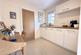 Additional image 6 of Belvoir Road, Bottesford