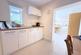Additional image 7 of Belvoir Road, Bottesford