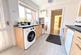 Additional image 8 of Belvoir Road, Bottesford