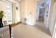 Additional image 9 of Belvoir Road, Bottesford