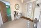Additional image 10 of Belvoir Road, Bottesford