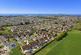 Additional image 2 of Christchurch BH23