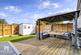 Additional image 19 of Christchurch BH23
