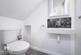 Additional image 20 of Christchurch BH23