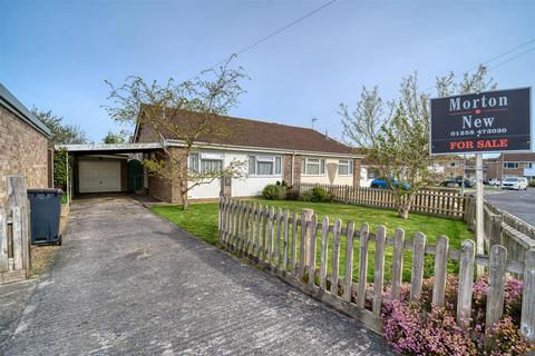 undefined, Meadow Close, Stalbridge