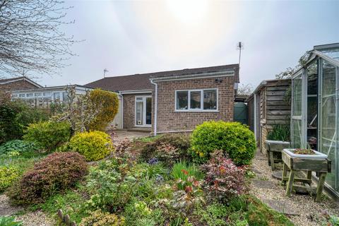 undefined, Meadow Close, Stalbridge
