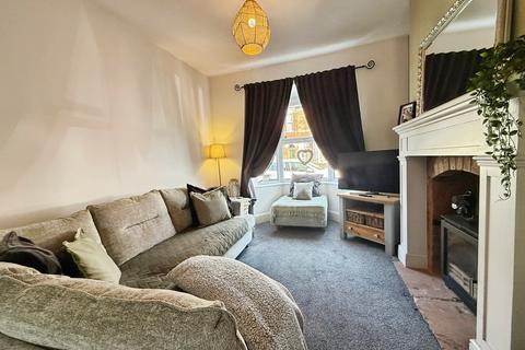 3 bedroom detached house for sale, Grey Street, Gainsborough DN21