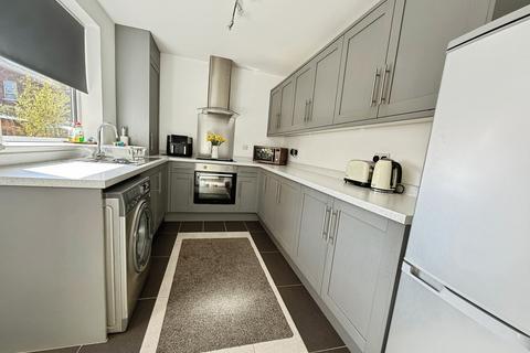 3 bedroom detached house for sale, Grey Street, Gainsborough DN21