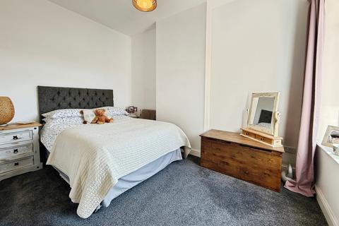 3 bedroom detached house for sale, Grey Street, Gainsborough DN21