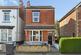 Grey Street, Gainsborough DN21