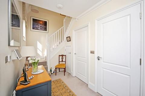 3 bedroom semi-detached house for sale, Larch Court, Great Alne, Alcester