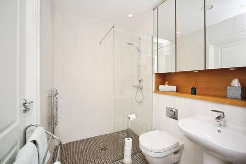 3 bedroom semi-detached house for sale, Larch Court, Great Alne, Alcester