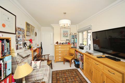3 bedroom semi-detached house for sale, Larch Court, Great Alne, Alcester