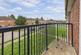 Additional image 6 of Marchmont Green, Hemel Hempstead, HP2