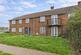 Additional image 8 of Marchmont Green, Hemel Hempstead, HP2