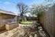 Additional image 11 of Herne Bay CT6