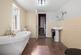 Additional image 9 of Herne Bay CT6