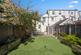 Additional image 10 of Herne Bay CT6