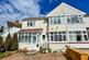 Fernside Avenue, Hanworth, Middlesex, TW13