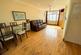 Fernside Avenue, Hanworth, Middlesex, TW13 photo 3