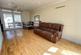 Fernside Avenue, Hanworth, Middlesex, TW13 photo 4