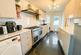 Fernside Avenue, Hanworth, Middlesex, TW13 photo 5