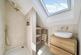 Additional image 12 of Millbrook Lane, Exeter