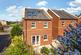 Additional image 17 of Millbrook Lane, Exeter