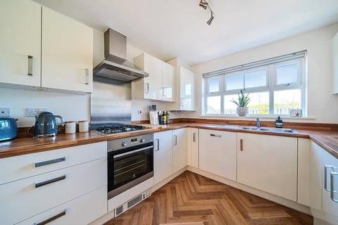 4 bedroom detached house for sale, Millbrook Lane, Exeter