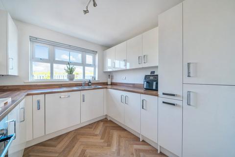 4 bedroom detached house for sale, Millbrook Lane, Exeter