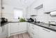 Rotair Road, Camborne, Cornwall, TR14 photo 2