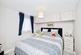 Rotair Road, Camborne, Cornwall, TR14 photo 3