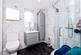Rotair Road, Camborne, Cornwall, TR14 photo 4