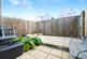 Rotair Road, Camborne, Cornwall, TR14 photo 5