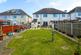 Additional image 2 of Millmead Avenue, Margate, Kent, CT9