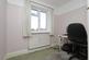 Additional image 11 of Millmead Avenue, Margate, Kent, CT9