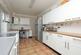 Additional image 13 of Millmead Avenue, Margate, Kent, CT9