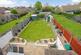 Additional image 14 of Millmead Avenue, Margate, Kent, CT9