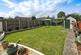 Additional image 15 of Millmead Avenue, Margate, Kent, CT9