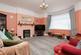 Additional image 3 of Millmead Avenue, Margate, Kent, CT9
