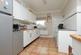 Additional image 4 of Millmead Avenue, Margate, Kent, CT9