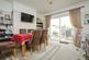Additional image 5 of Millmead Avenue, Margate, Kent, CT9