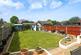 Additional image 6 of Millmead Avenue, Margate, Kent, CT9