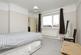 Additional image 8 of Millmead Avenue, Margate, Kent, CT9