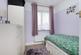 Additional image 9 of Millmead Avenue, Margate, Kent, CT9
