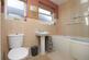 Additional image 10 of Millmead Avenue, Margate, Kent, CT9