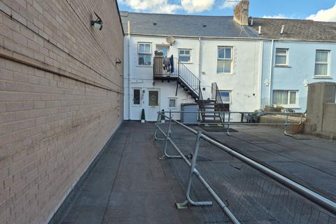 undefined, Hopkins Lane, Newton Abbot TQ12