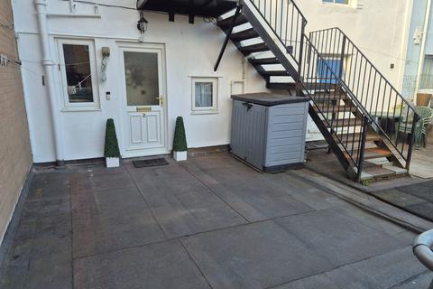 undefined, Hopkins Lane, Newton Abbot TQ12